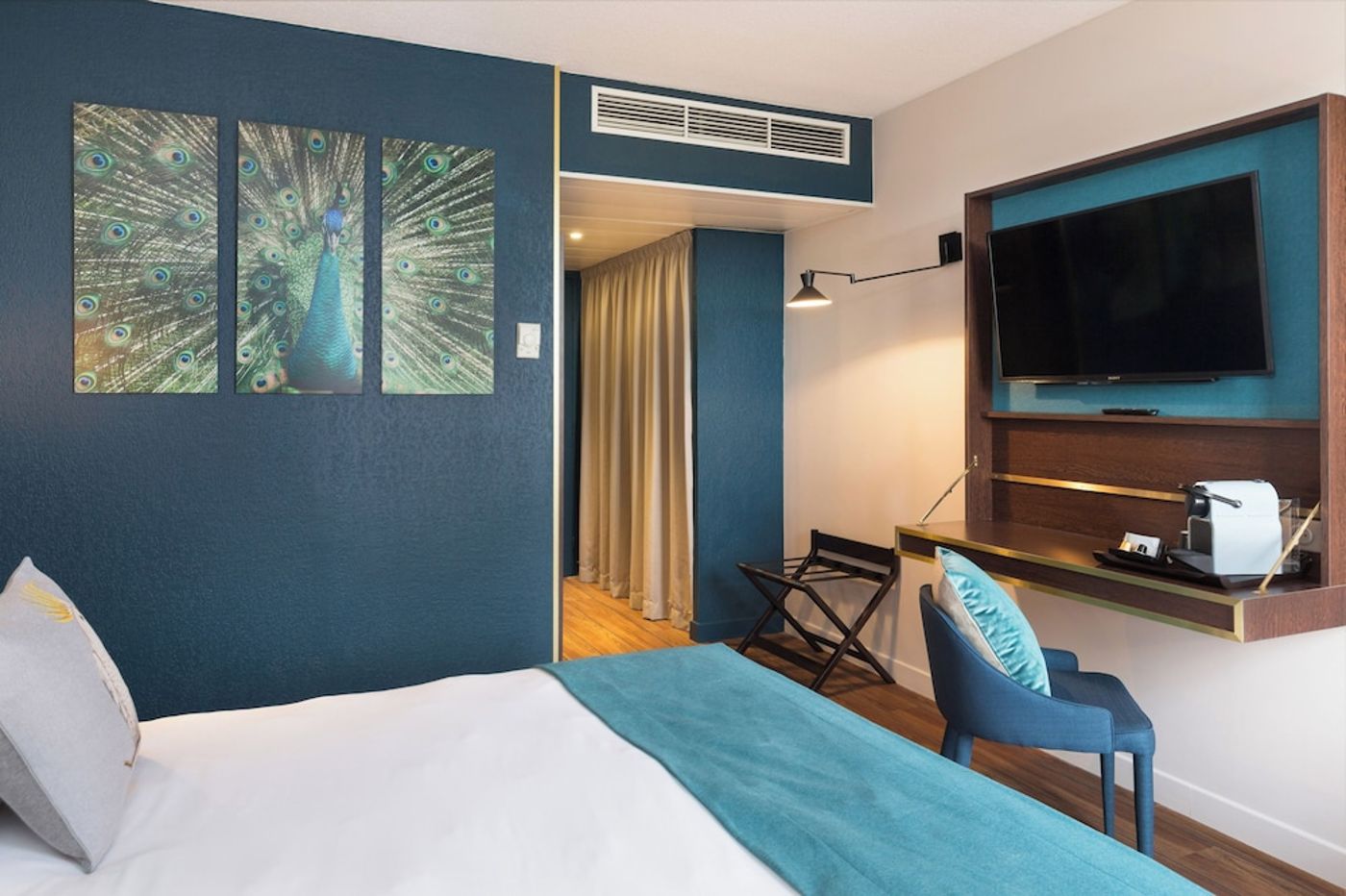 expedia-3157620-26