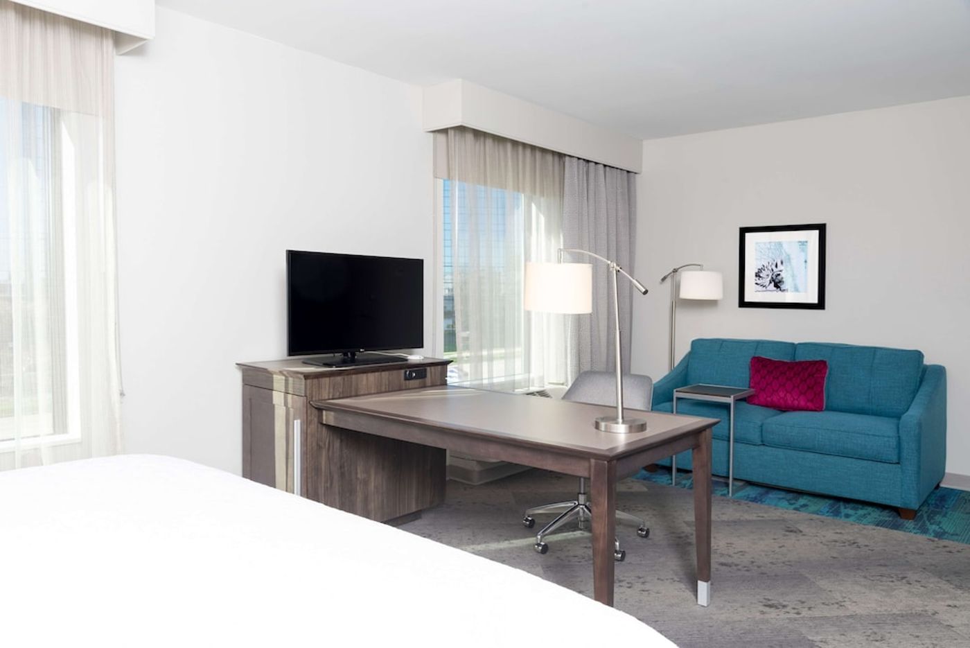 expedia-3162169-10