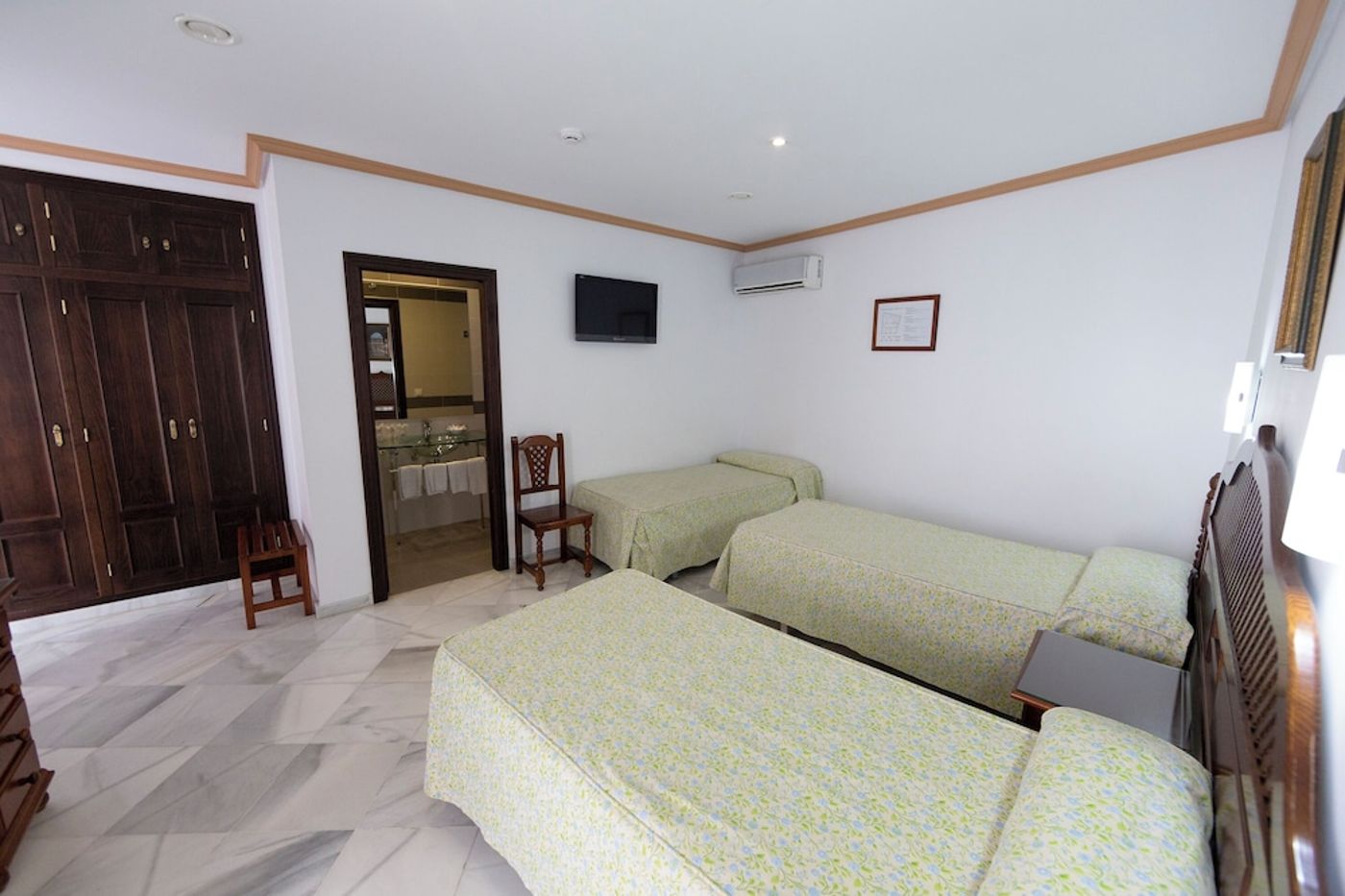 expedia-3161722-22