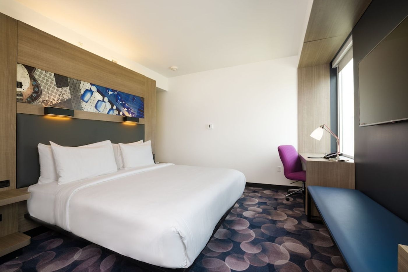 expedia-3158424-15
