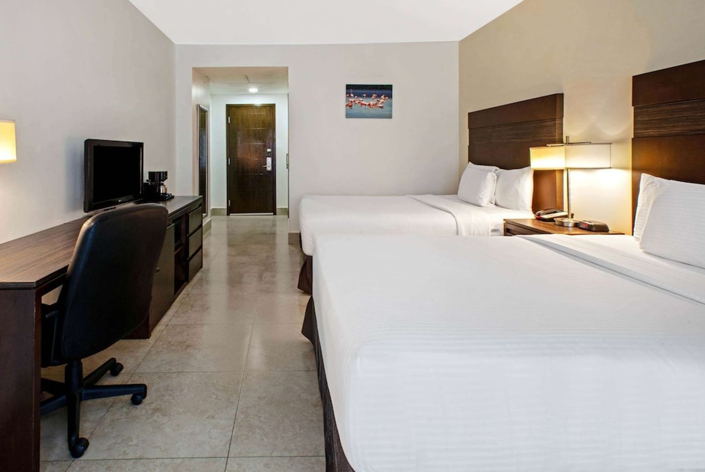 expedia-3166537-27