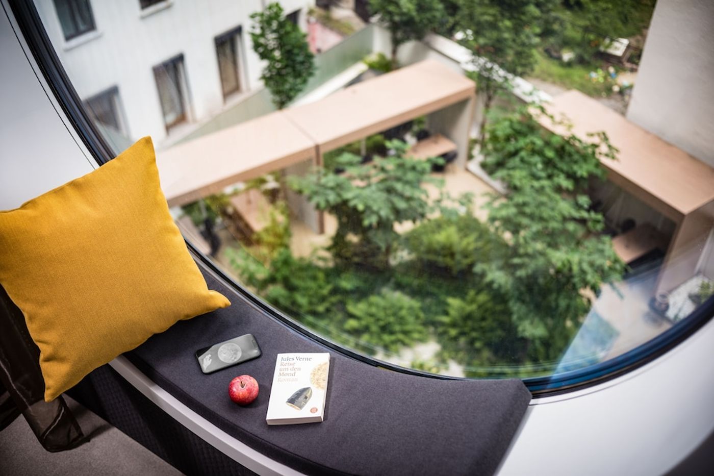 expedia-3156436-16