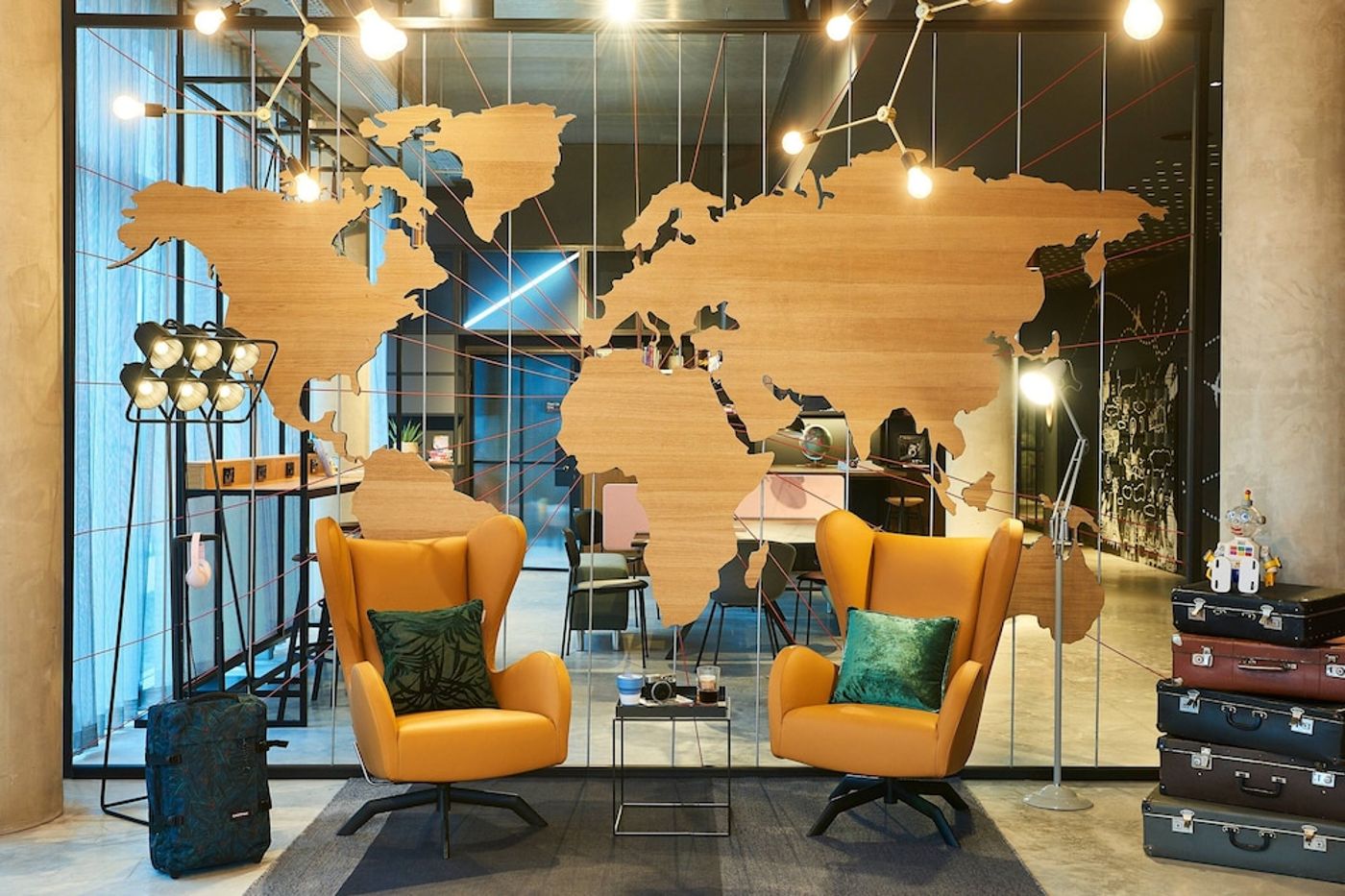 expedia-3163725-5