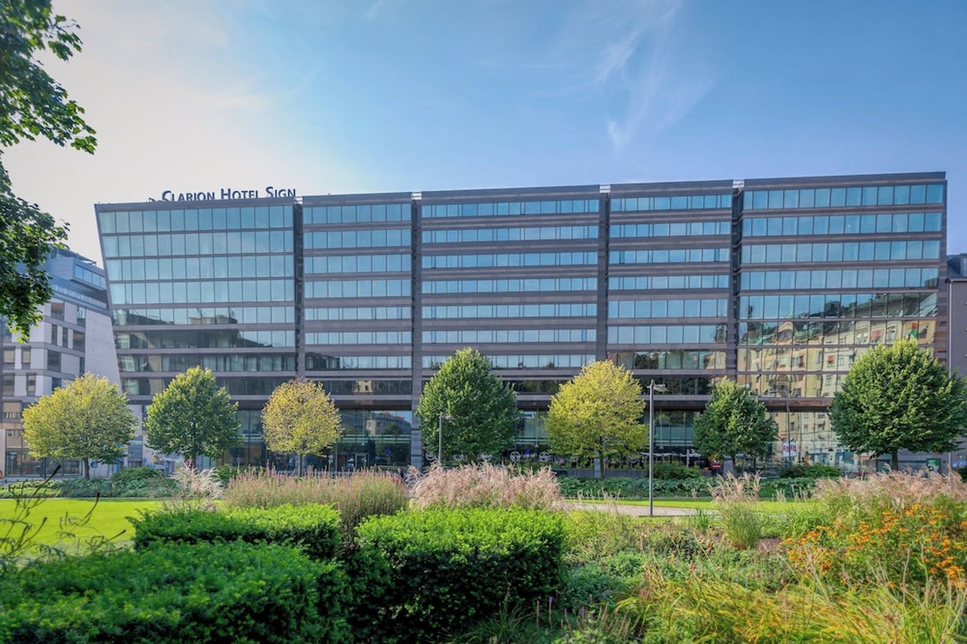 expedia-3160063-2