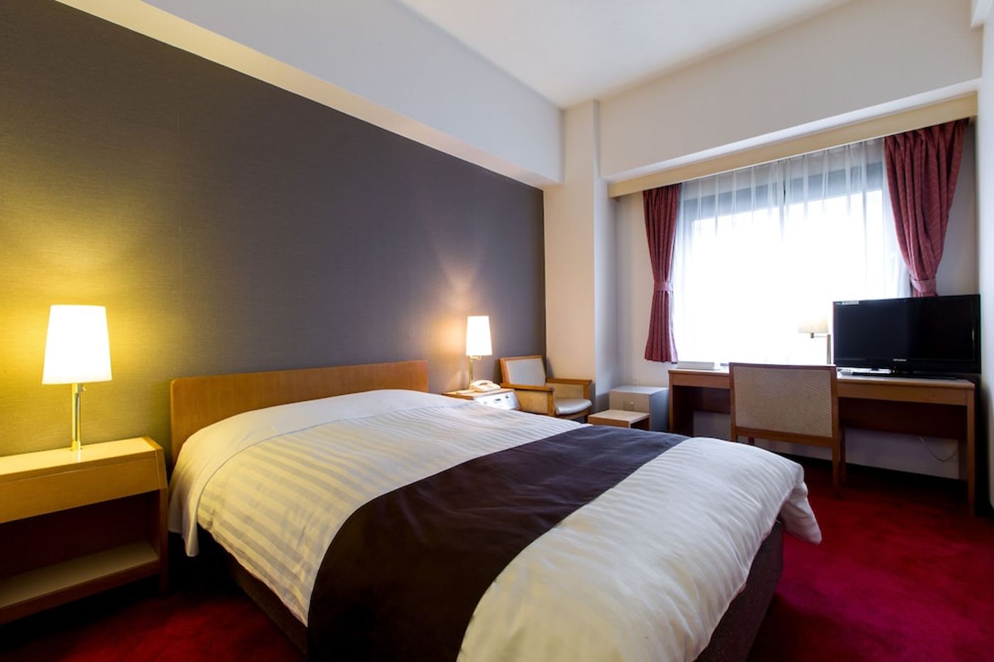 expedia-3165612-13