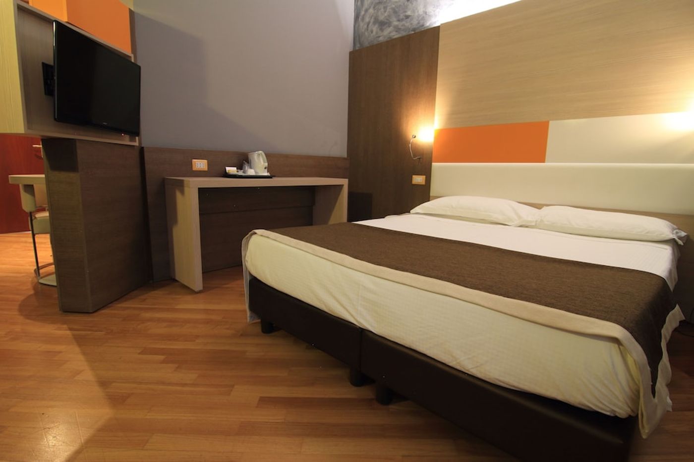 expedia-3163478-26