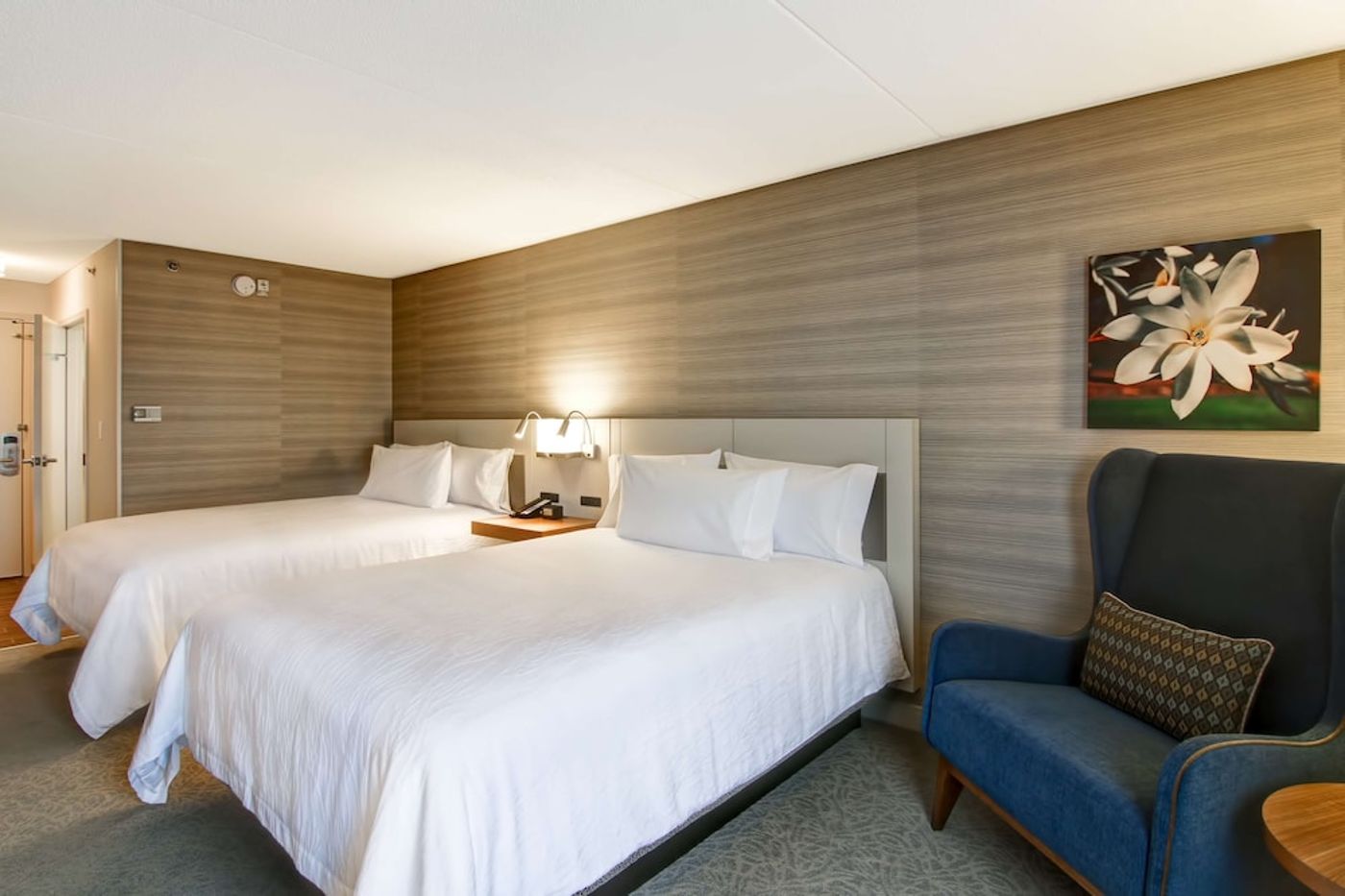 expedia-3165545-28