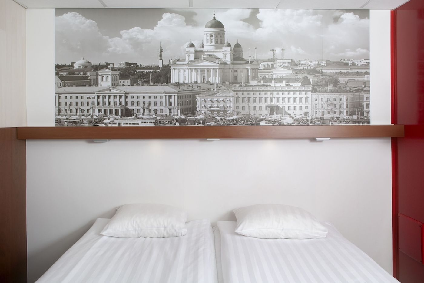 expedia-3159828-13