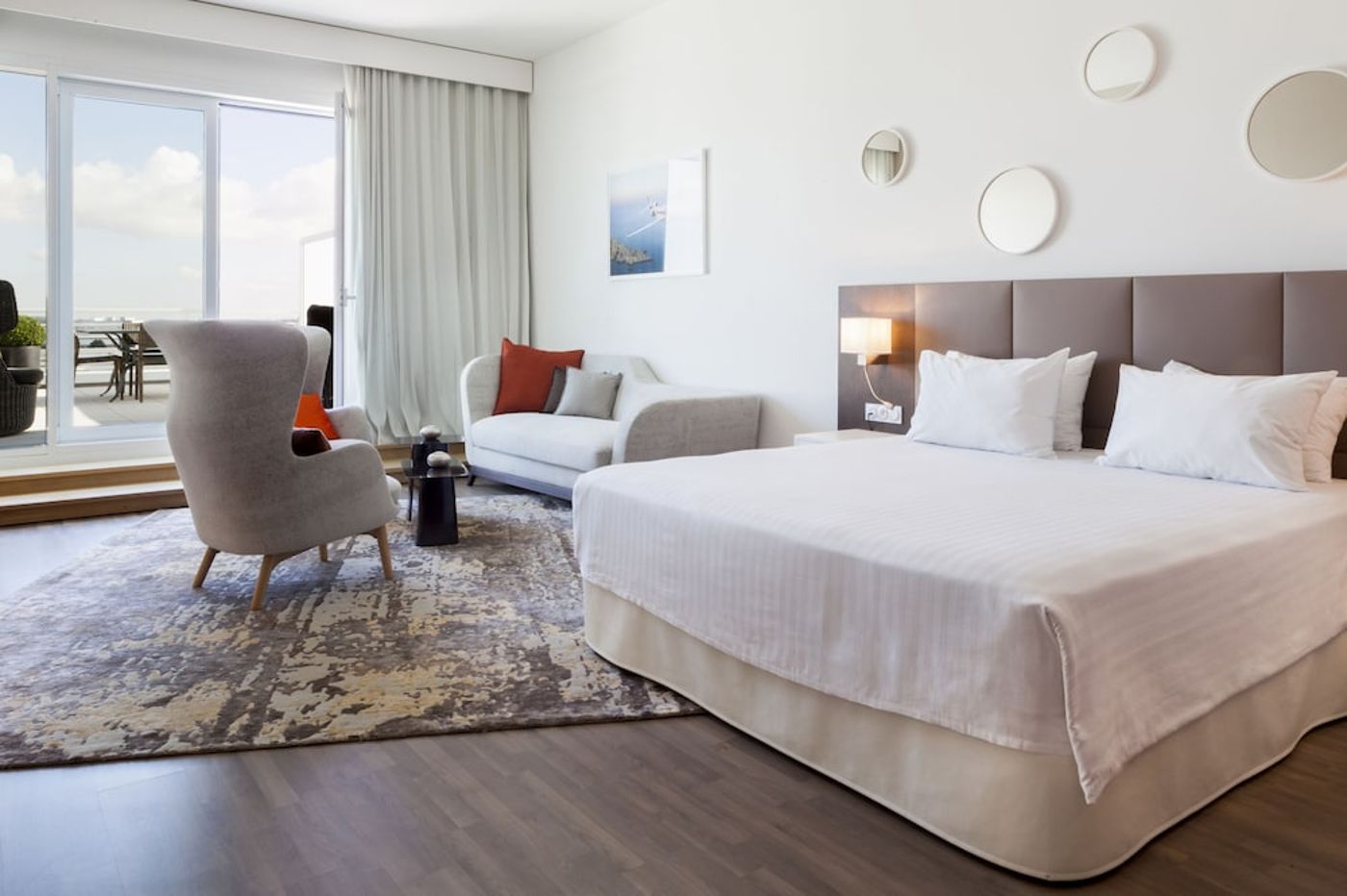 expedia-3164694-16