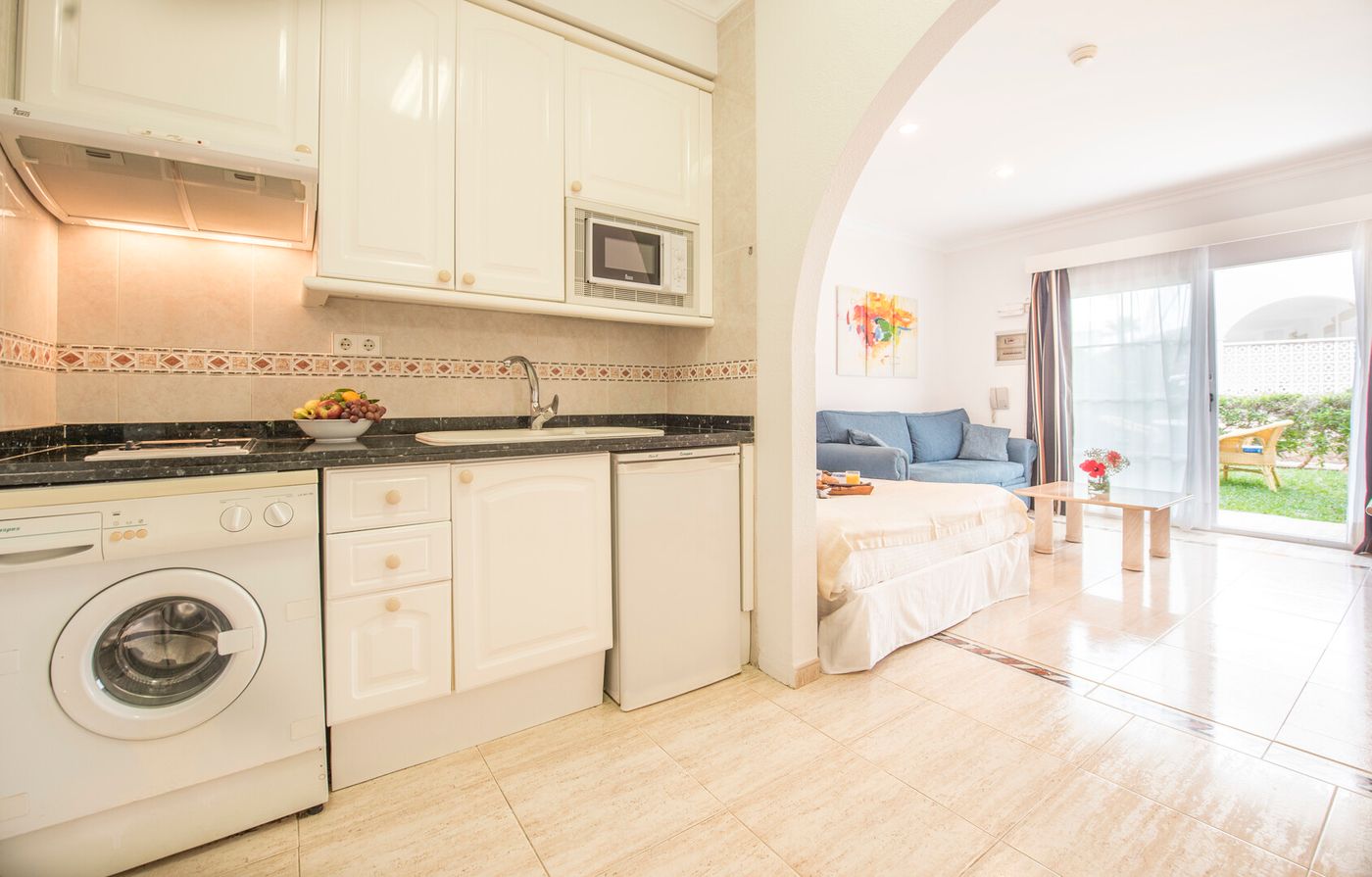 03.02.25 Ona Village Cala Dor