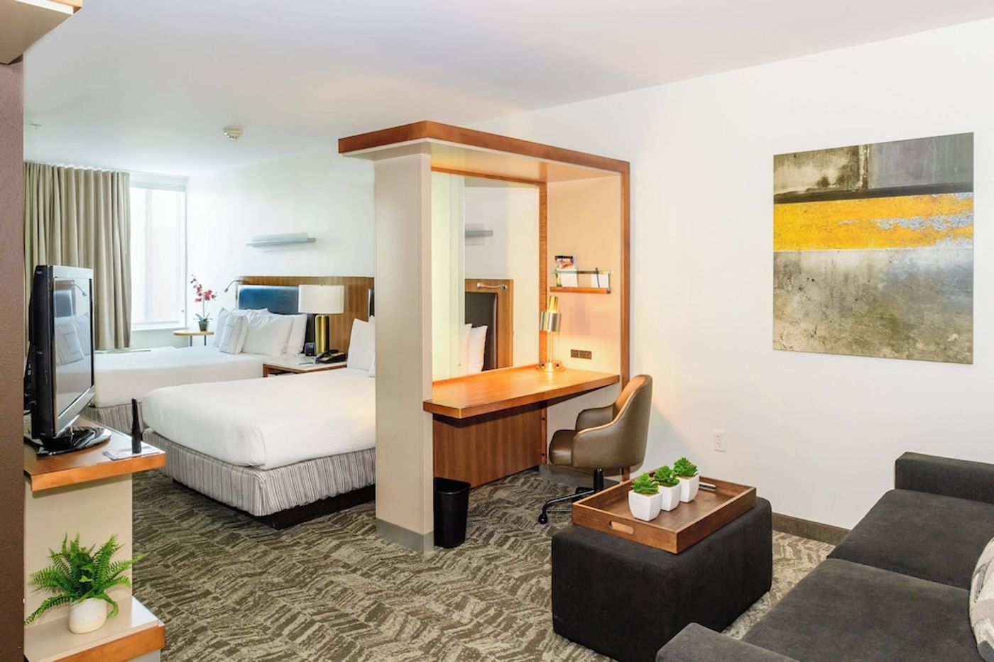 expedia-3160814-13
