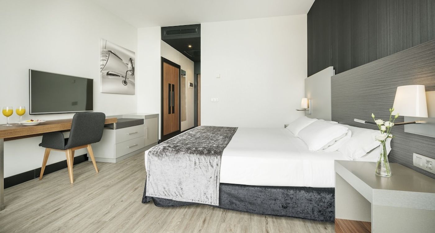 expedia-302681-14