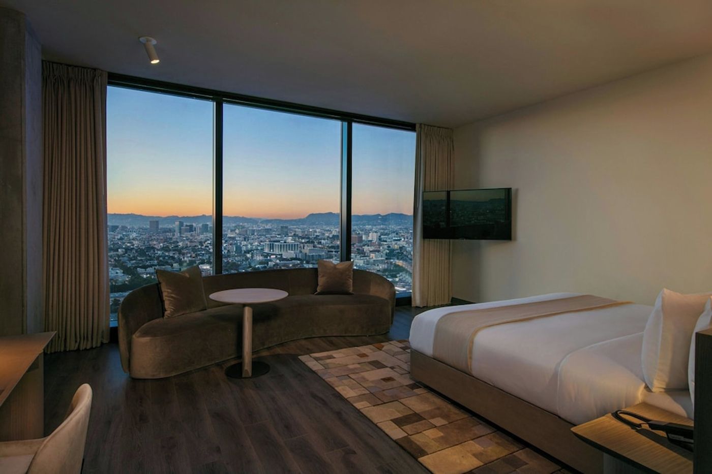 expedia-3158817-5