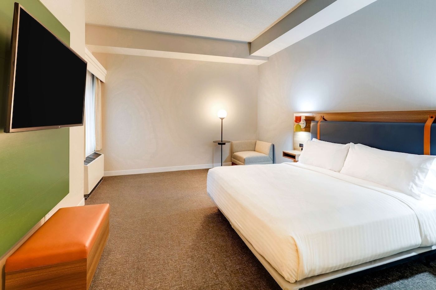 expedia-3158384-20
