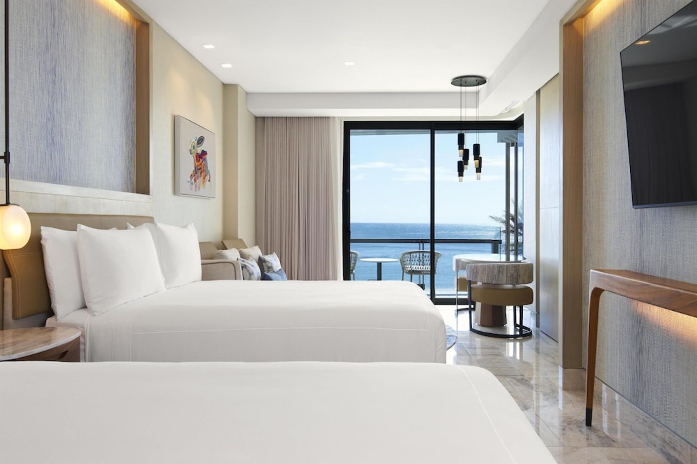 expedia-3156970-15