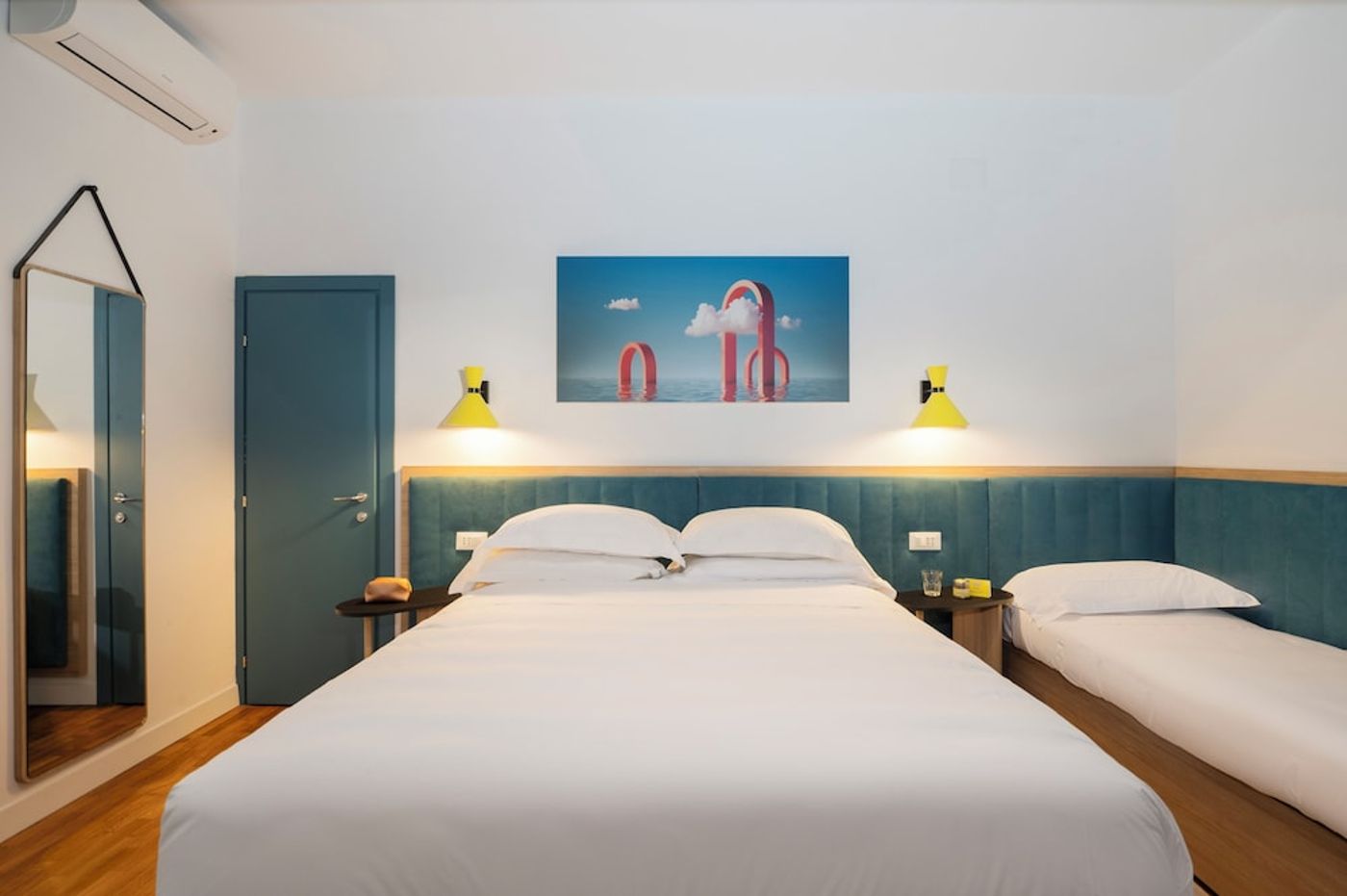 expedia-3164938-5