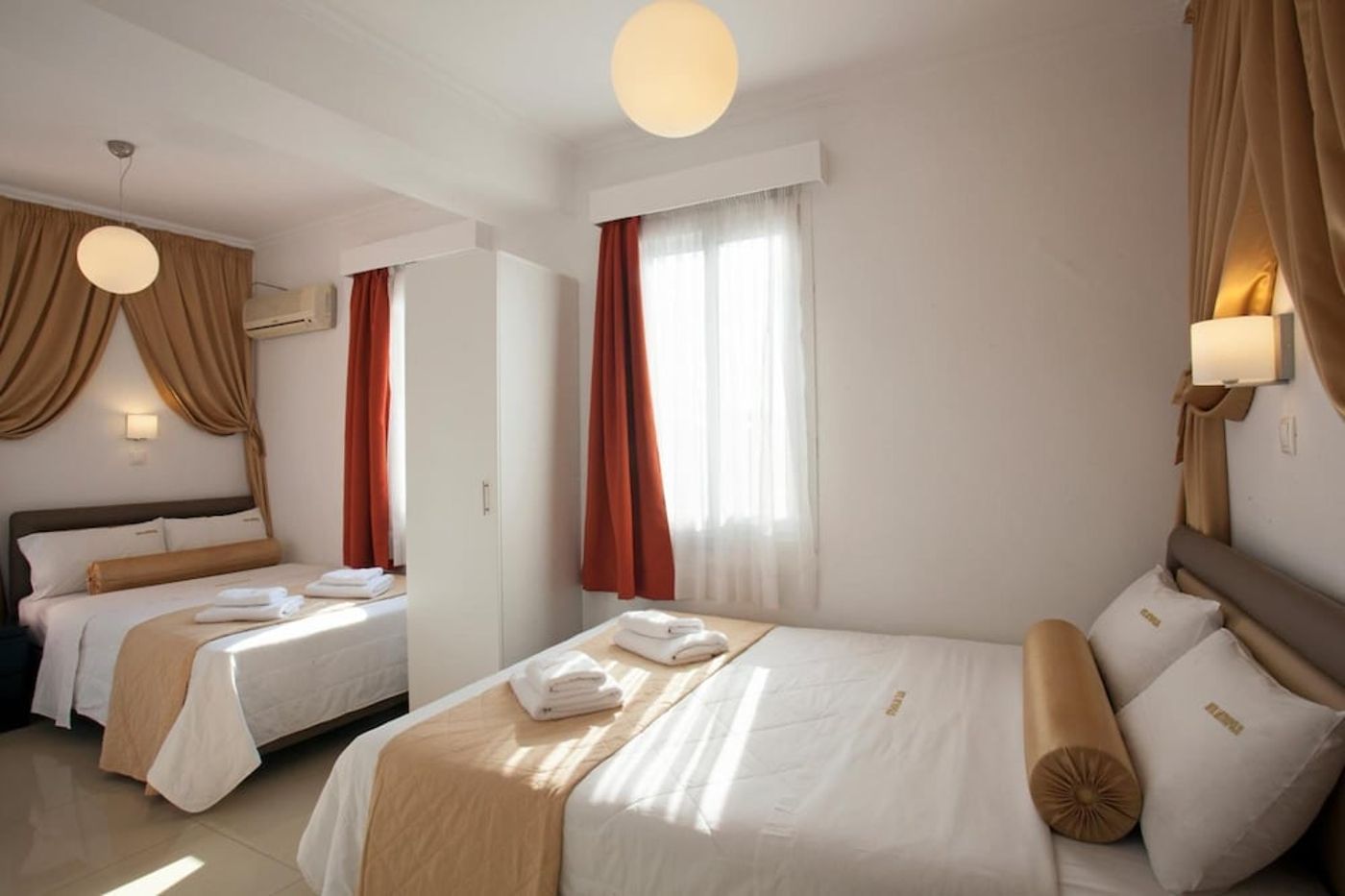 expedia-3164615-25