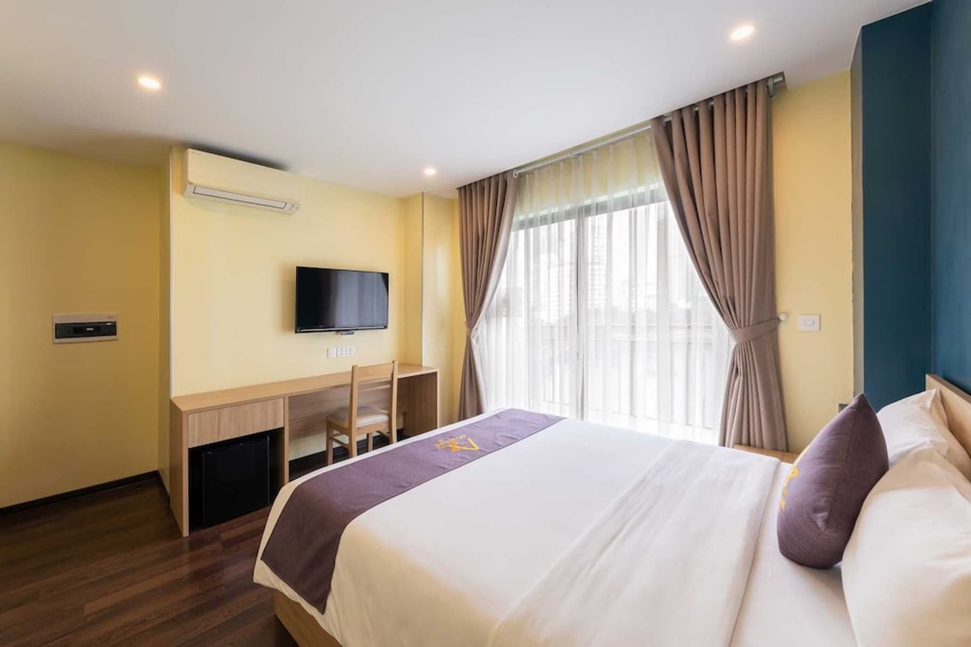 expedia-3160658-8