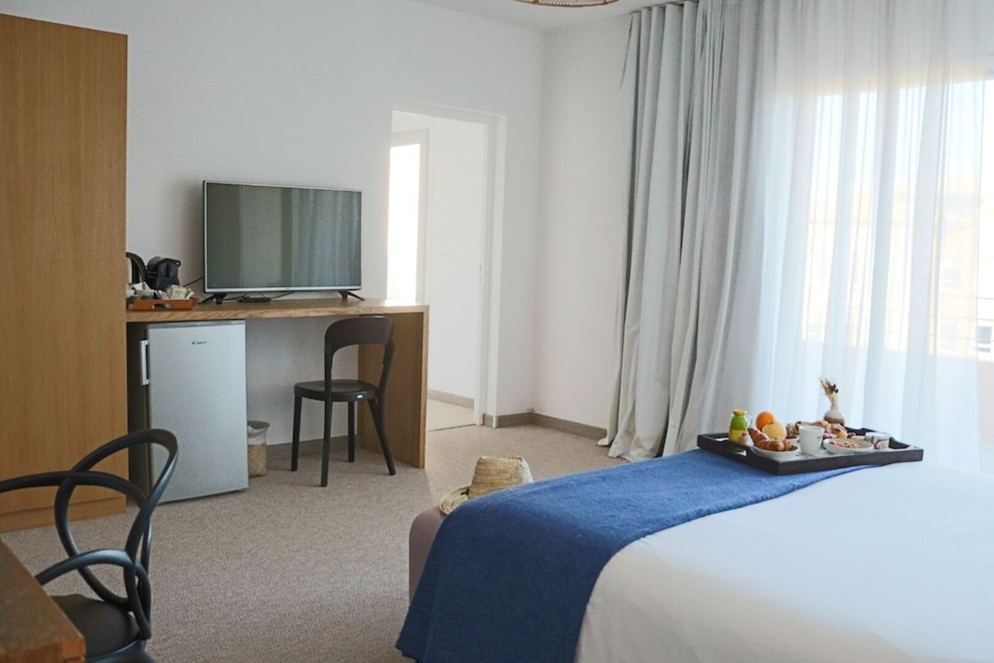 expedia-3157853-21