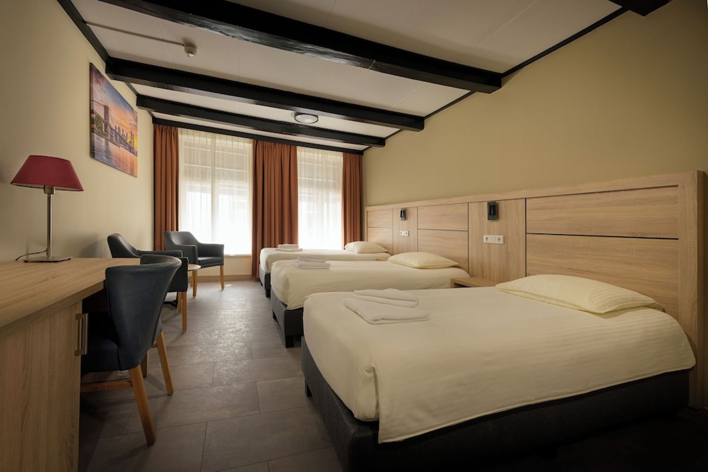 expedia-3164760-13