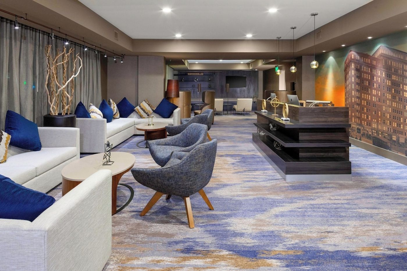 expedia-3159161-6
