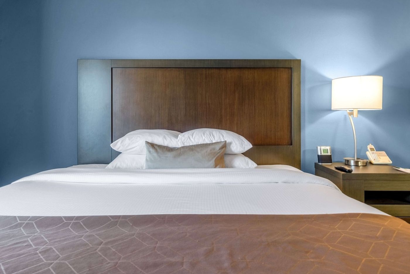expedia-3162189-26