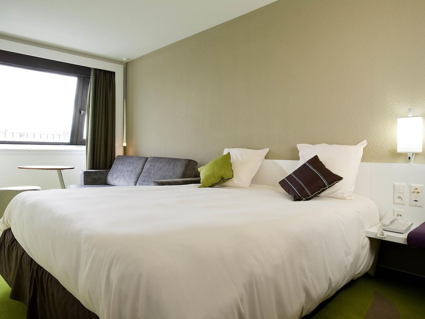 expedia-3162957-20