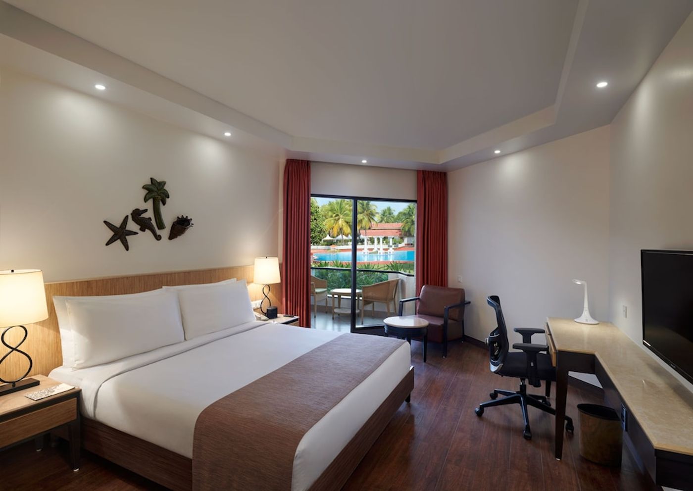 expedia-3058277-25