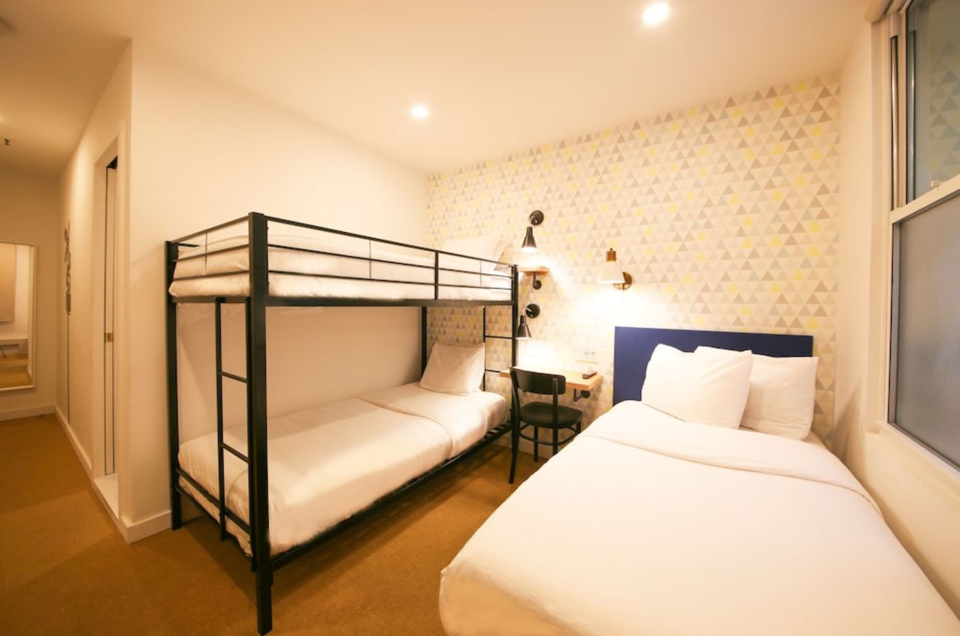 expedia-3162460-4