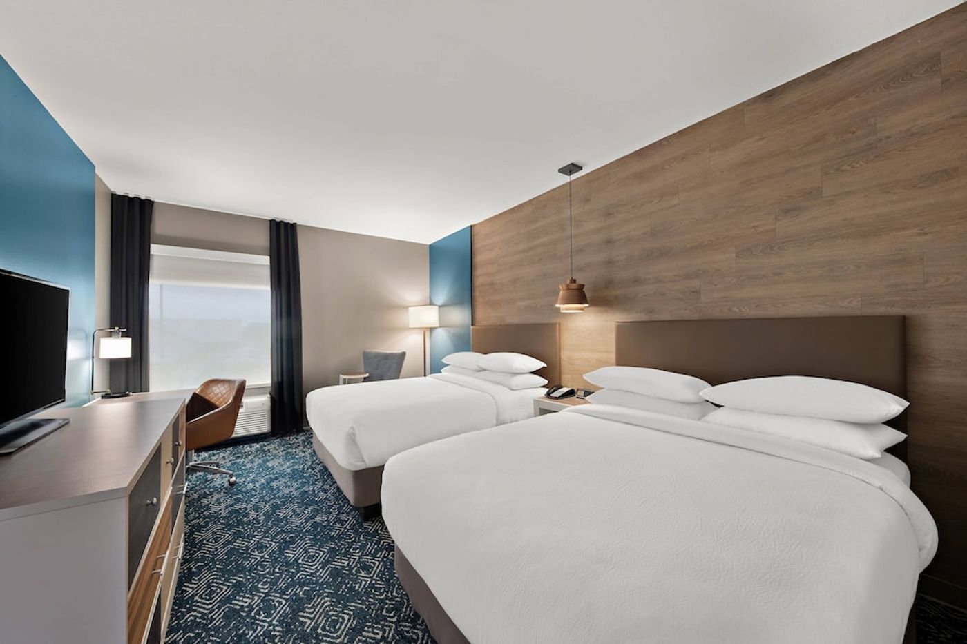 expedia-3160464-26