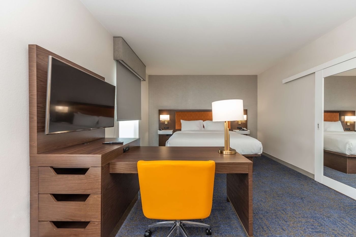 expedia-3160785-22