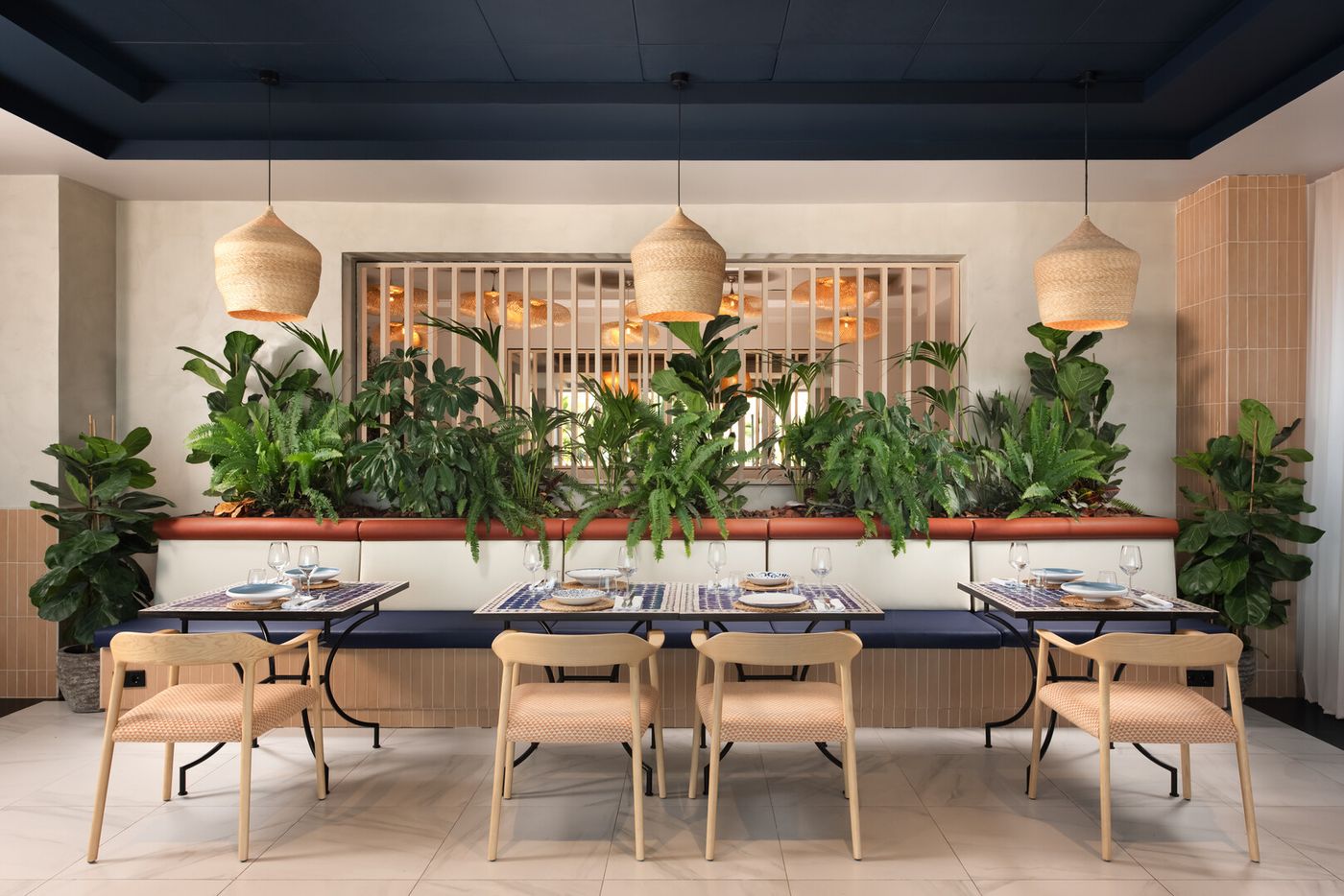 05.02.26 Four Points by Sheraton Costa Blanca