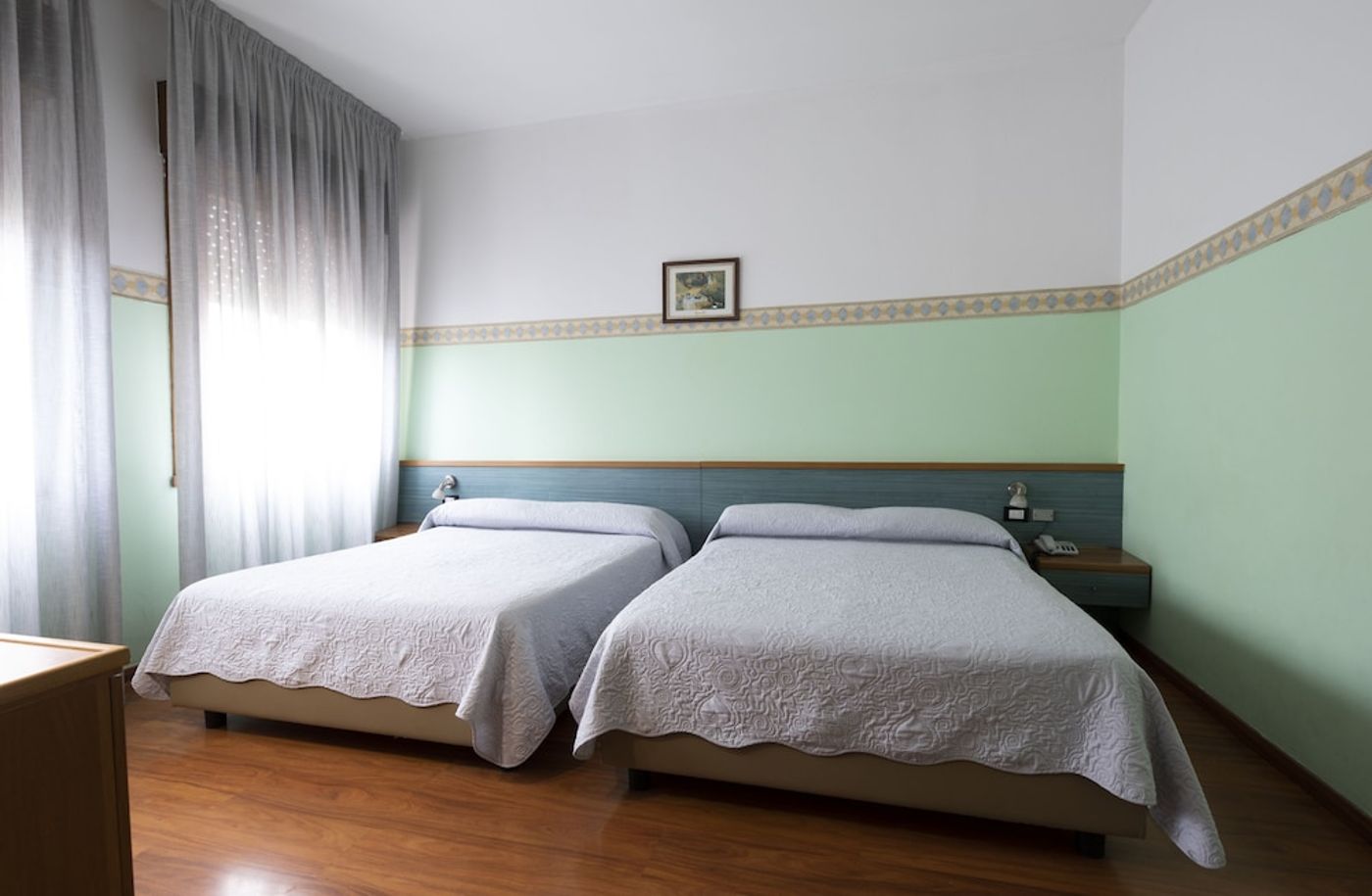expedia-3162749-21