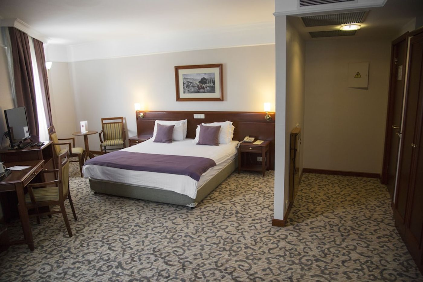expedia-3137645-15