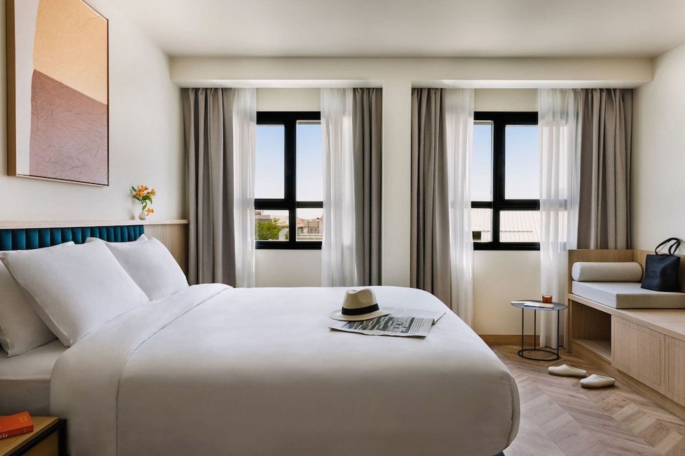 expedia-3160874-7