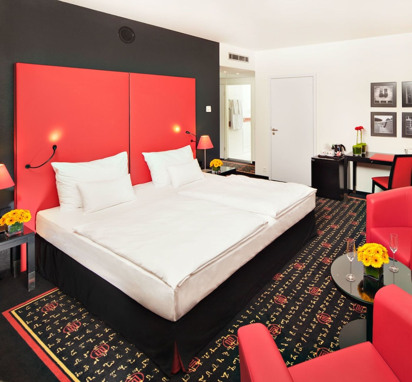 expedia-3157762-26