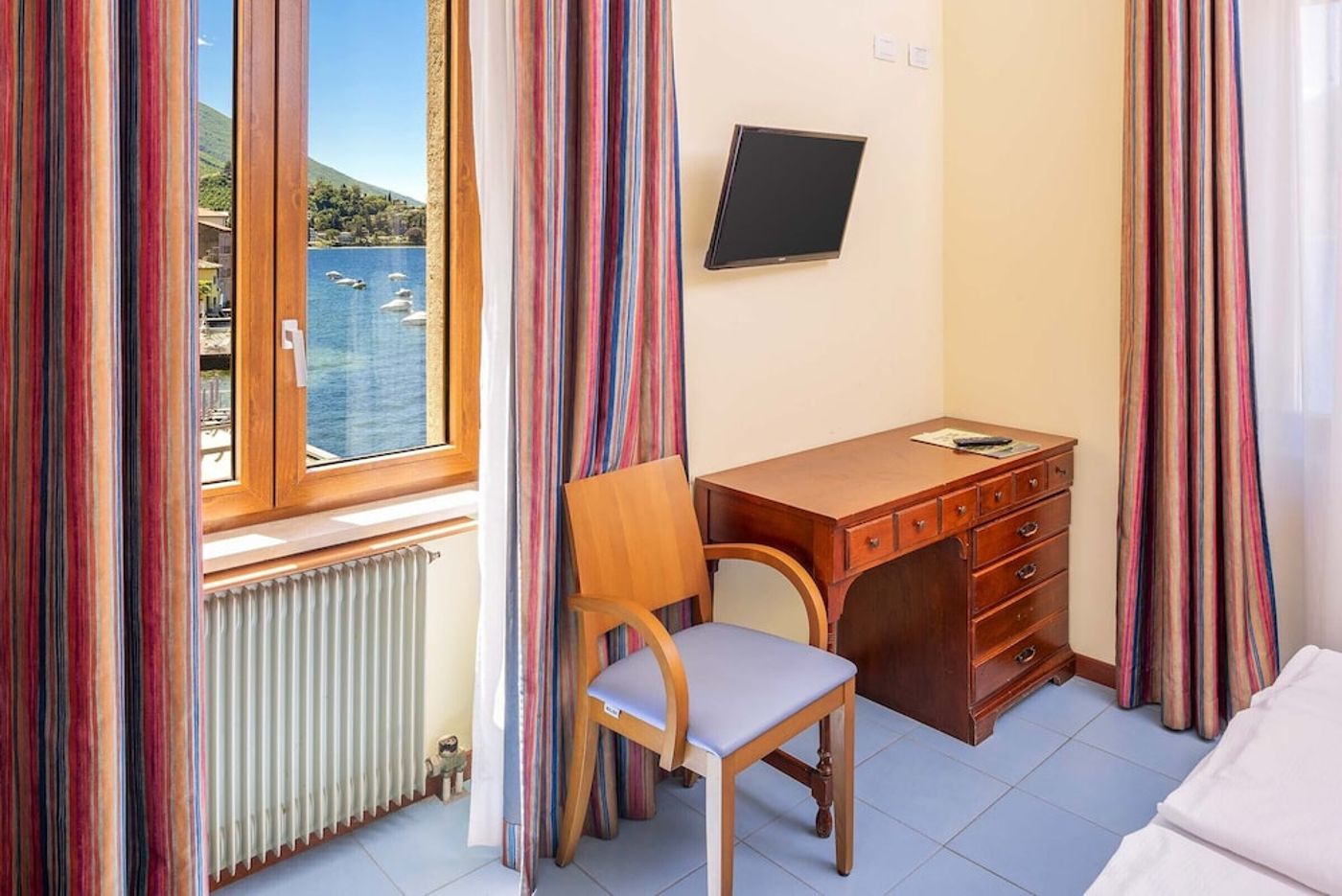 expedia-3166435-29