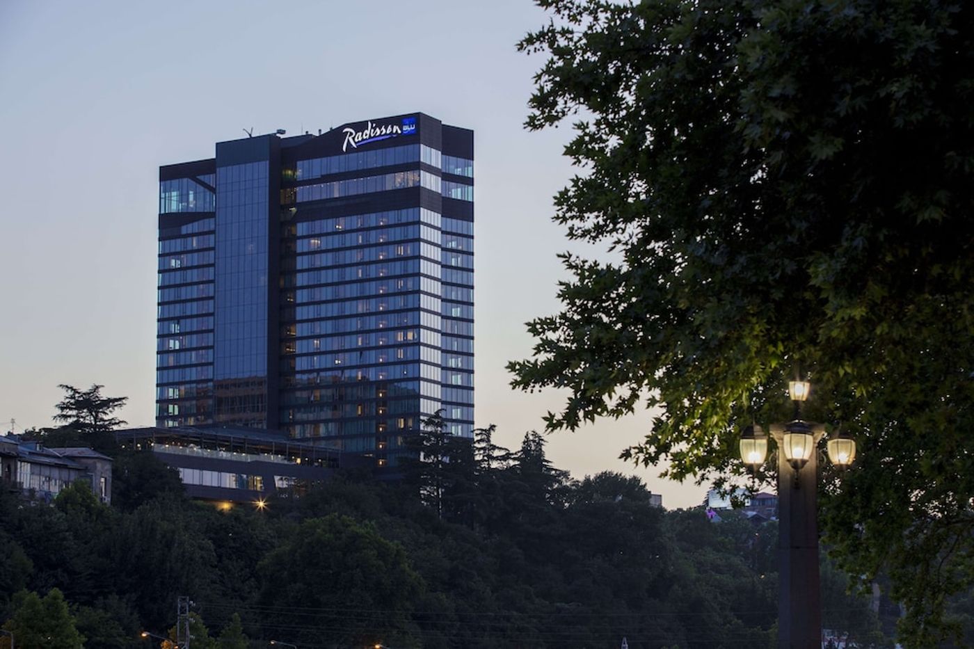 expedia-3157475-9