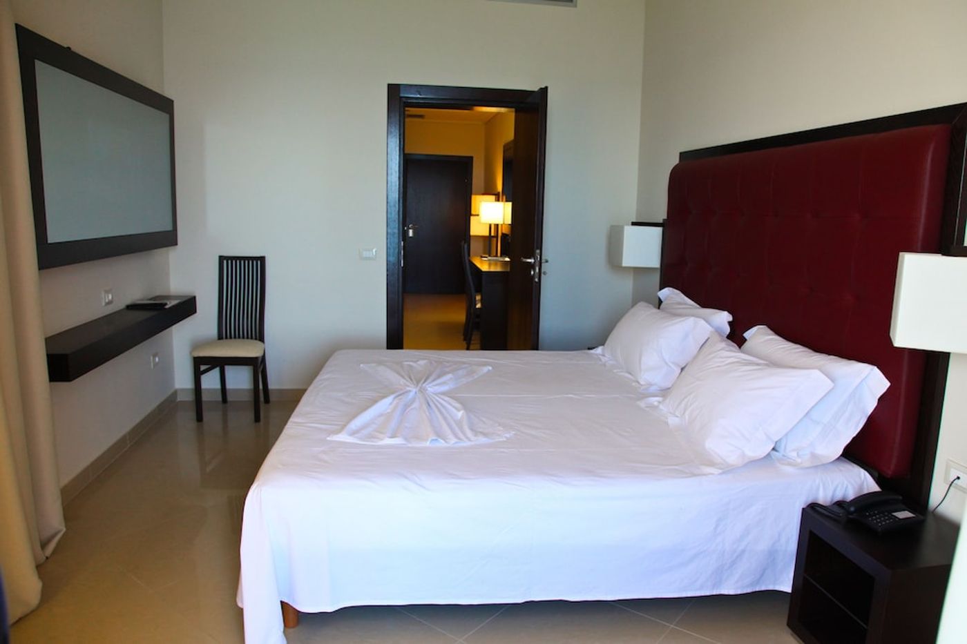 expedia-3157295-14
