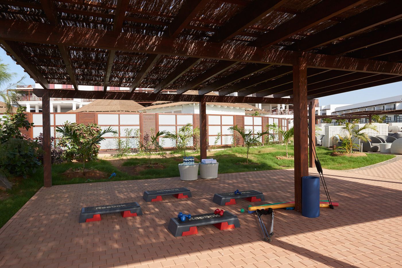 19.02.26 Melia Laguna Beach