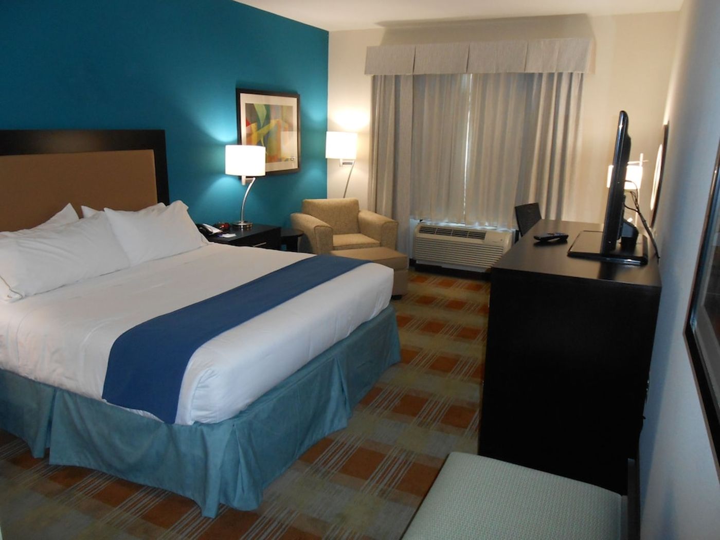 expedia-3160742-15