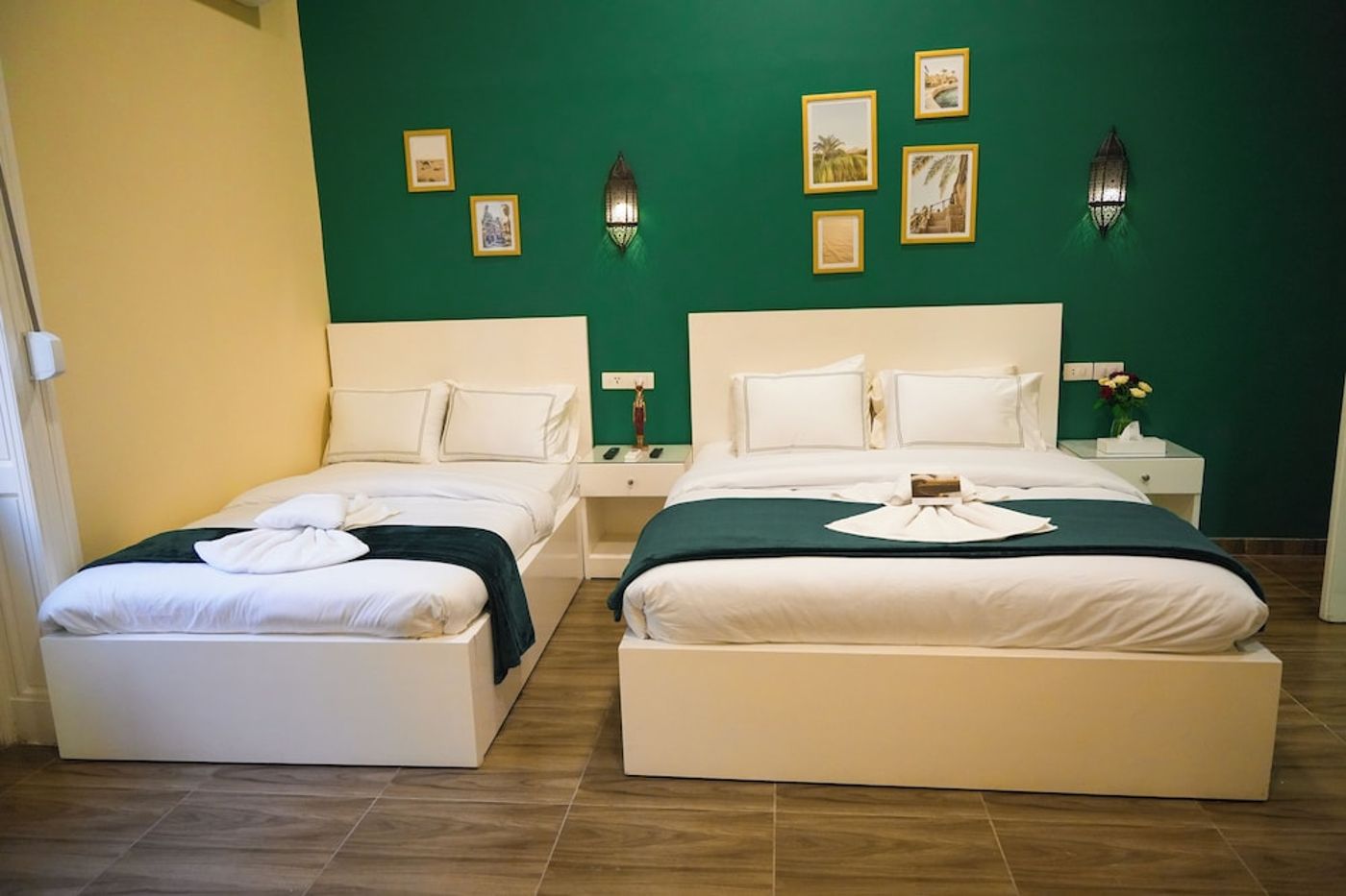 expedia-3161335-1
