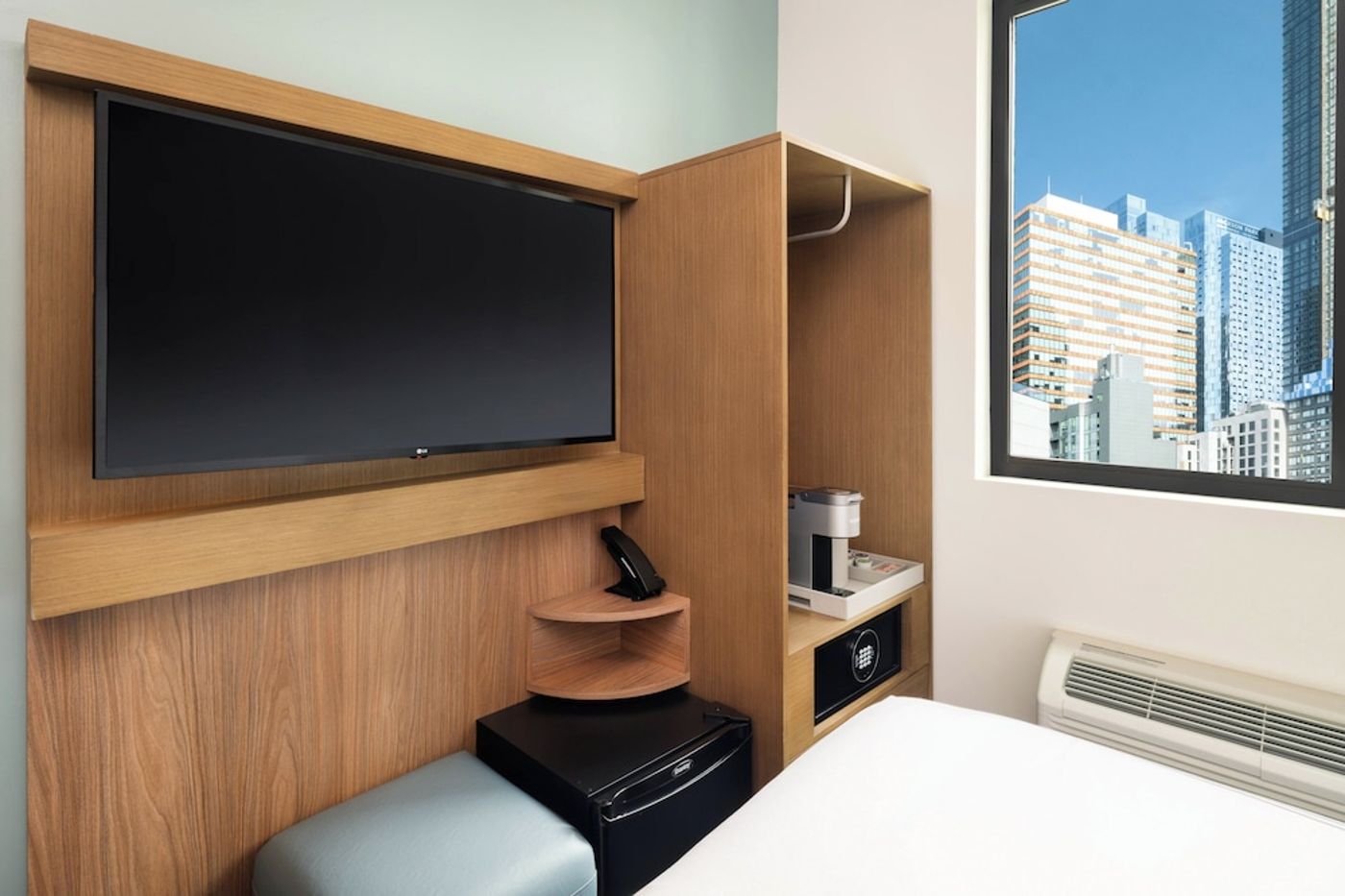 expedia-3162452-26