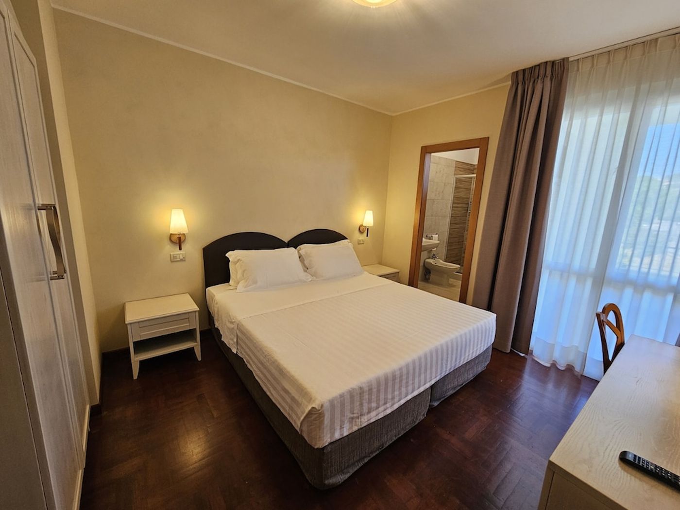expedia-3161291-6