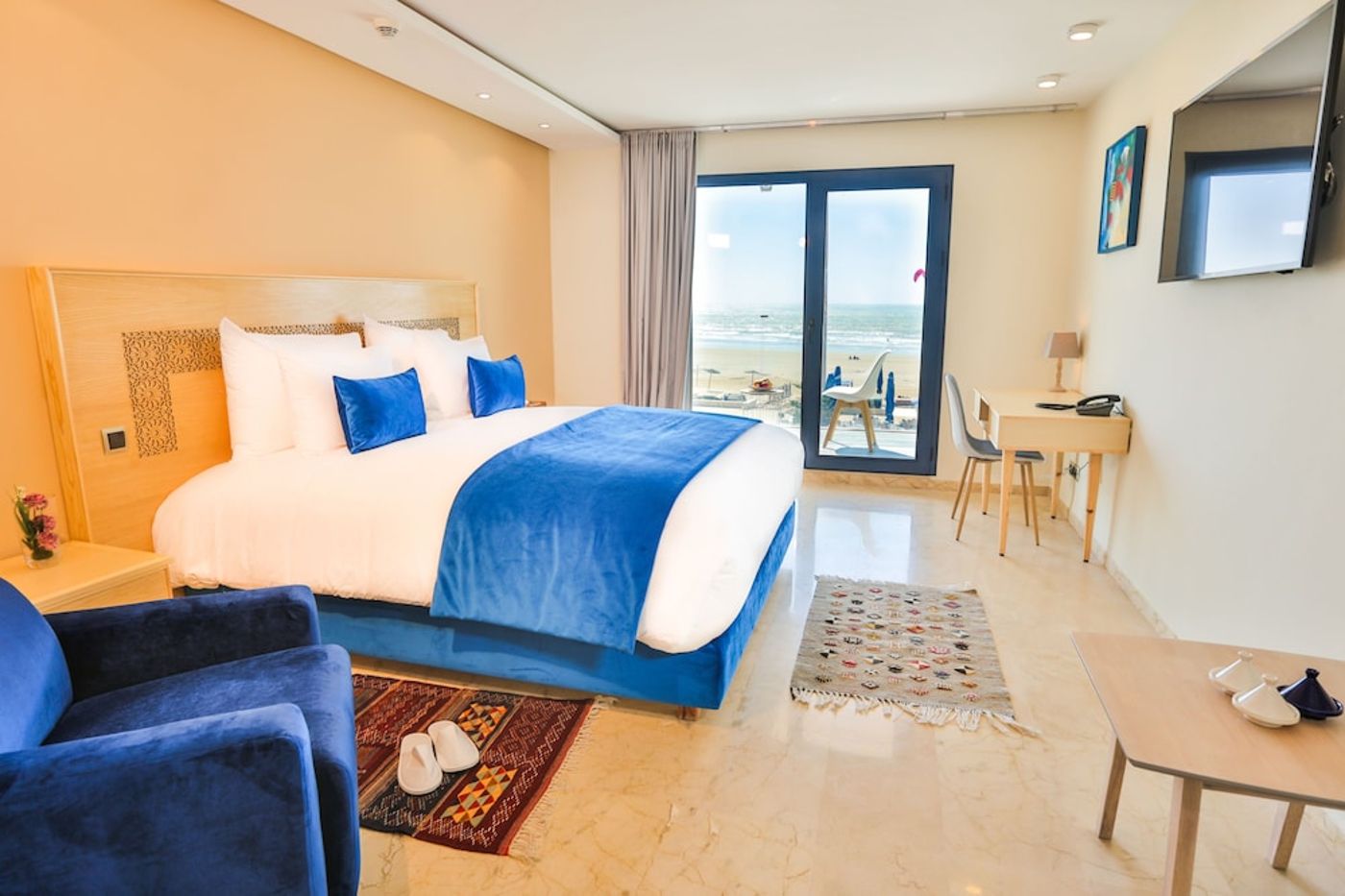 expedia-3157358-2