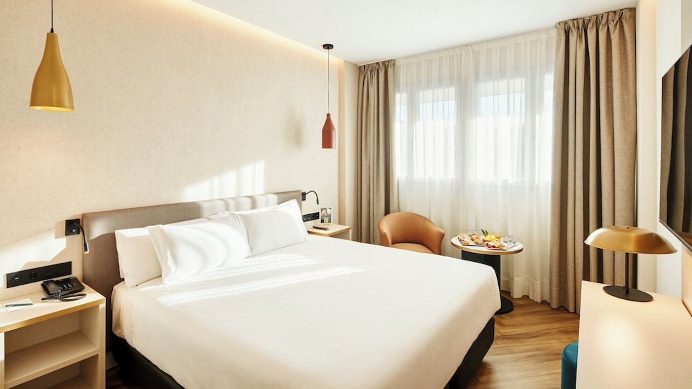 expedia-3156732-8