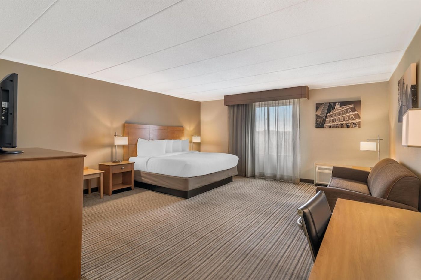 expedia-3160418-19