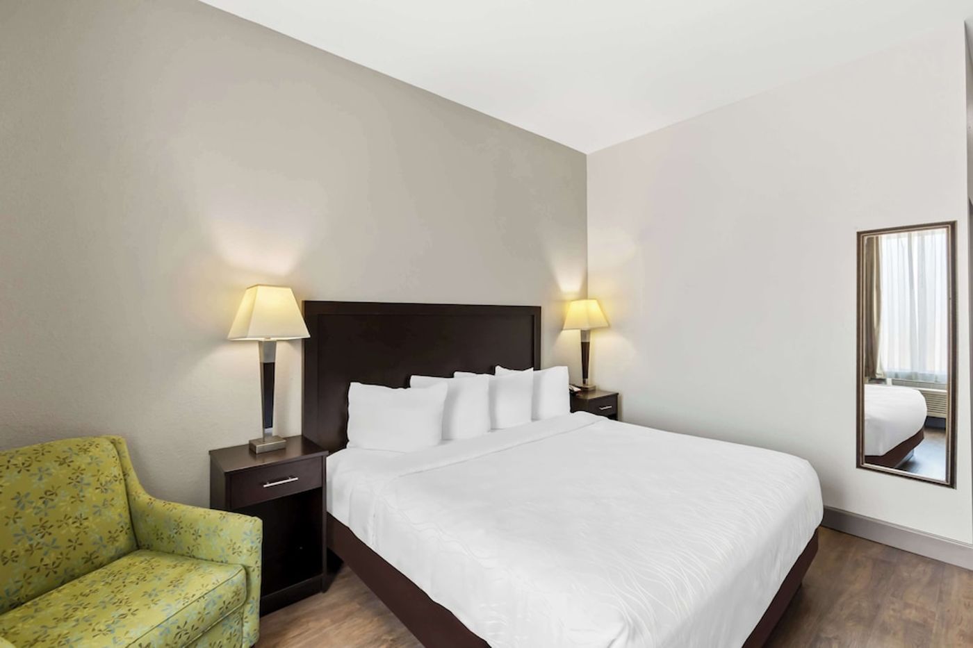 expedia-3160806-13