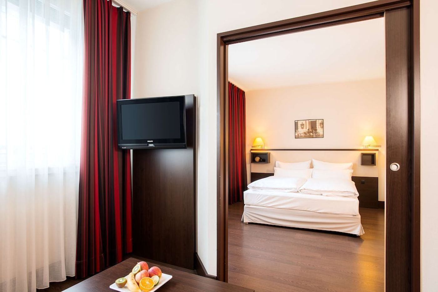 expedia-3156416-4