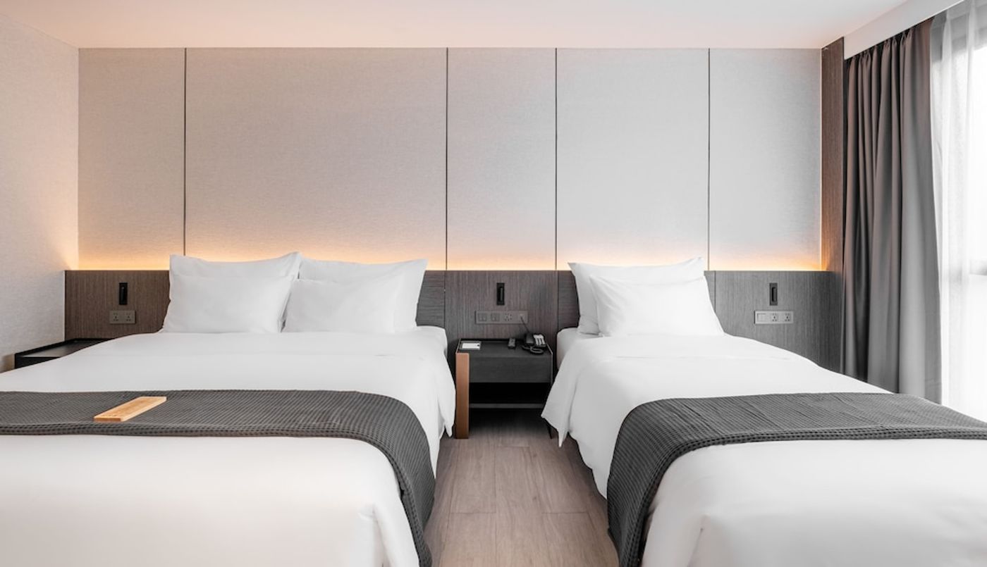 expedia-3162868-20